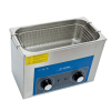 MYJKA ULTRADŹWIĘKOWA ACV 840QT POJ. 4,0L 150W